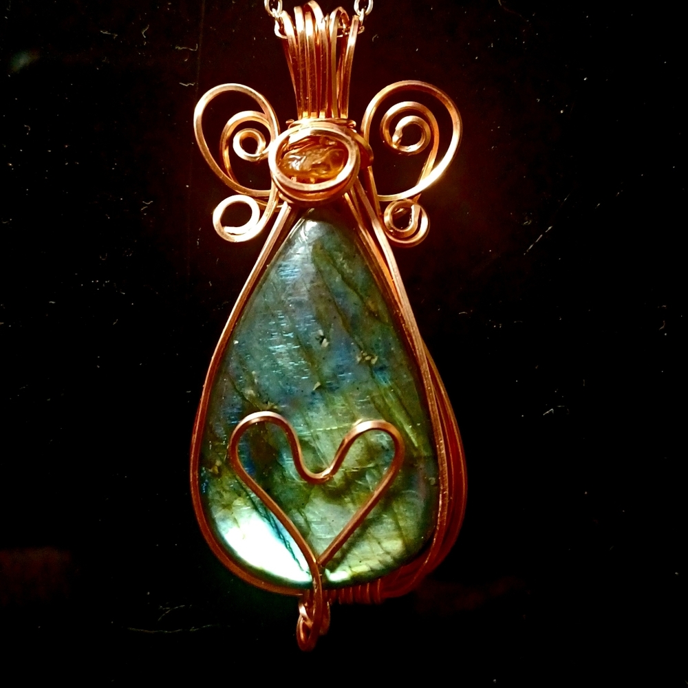 Jewelry - Picture 1 of 10